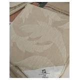 Plaza Collection, Sherrill Furniture & Upholstery Fabric Samples Mixed Lot