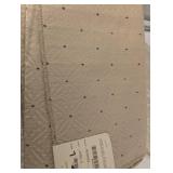 Plaza Collection, Sherrill Furniture & Upholstery Fabric Samples Mixed Lot