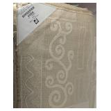 Plaza Collection, Sherrill Furniture & Upholstery Fabric Samples Mixed Lot