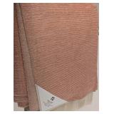 Plaza Collection, Sherrill Furniture & Upholstery Fabric Samples Mixed Lot
