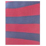 Assorted Fabric Mixed Lot