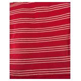 Assorted Fabric Mixed Lot