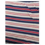 Assorted Fabric Mixed Lot