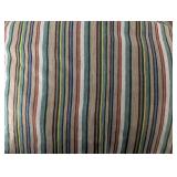 Assorted Fabric Mixed Lot