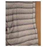 Assorted Fabric Mixed Lot