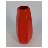 Antique Weller Vase