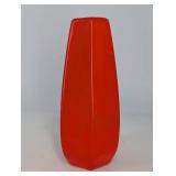Antique Weller Vase