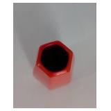 Antique Weller Vase
