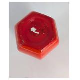 Antique Weller Vase