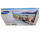 Samsung LED TV Series 5 5000 50-Inch