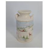 Ceramic Mixed Lot