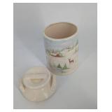 Ceramic Mixed Lot
