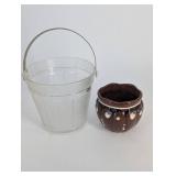 Ceramic Mixed Lot