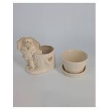 Ceramic Mixed Lot