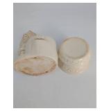 Ceramic Mixed Lot