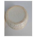 Ceramic Mixed Lot