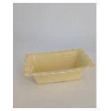 Ceramic Mixed Lot