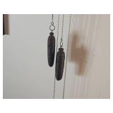 Black Forest Cuckoo Clock