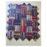 Wall Hanging Throw Blanket