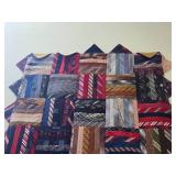 Wall Hanging Throw Blanket