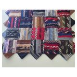 Wall Hanging Throw Blanket