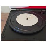 Crosley Cruiser Vinyl Record Player CR8005A (New)