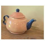 Tea Pot