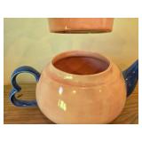 Tea Pot