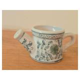 Creamer (China) + Sugar Bowl (Japan #55/1446)