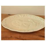 Turkey Platter from the Chesapeake Collection (Japan)