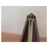 Maelzel Metronome