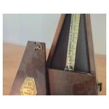 Maelzel Metronome