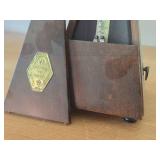 Maelzel Metronome