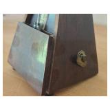 Maelzel Metronome