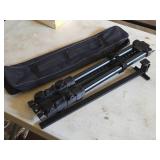 Adjustable Easel