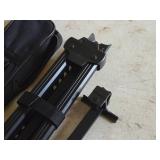 Adjustable Easel