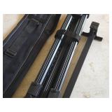 Adjustable Easel