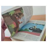 Vintage 1962 Walt Disney