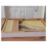 Craft Weaving Loom