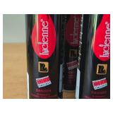 Lot of (4 Cans) Butane Refills