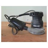 Porter-Cable® Orbital Sander