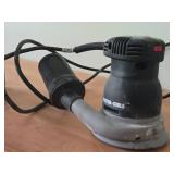 Porter-Cable® Orbital Sander