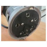 Porter-Cable® Orbital Sander