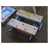 Black & Decker® Workmate Work Bench