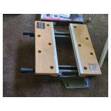 Black & Decker® Workmate Work Bench