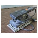 Black & Decker® Finishing Sander
