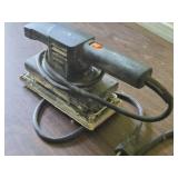 Black & Decker® Finishing Sander