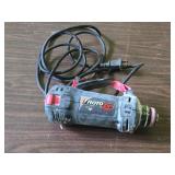 Roto-Zip Rotary Tool
