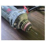 Roto-Zip Rotary Tool
