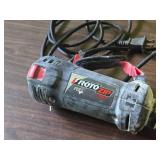 Roto-Zip Rotary Tool